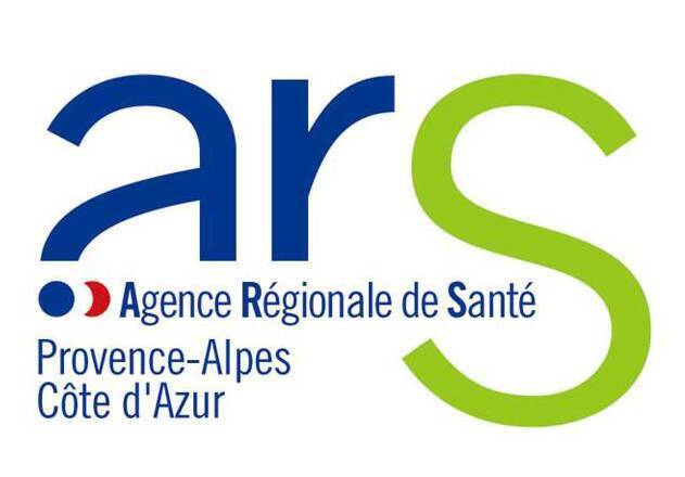 Ars-Agence-regionale-de-sante