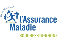 Logo-CPAM-bouches-du-rhone2