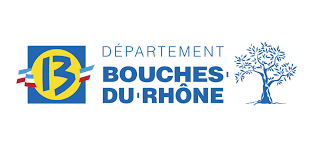 Logo-Conseil-General-Bouches-du-rhone