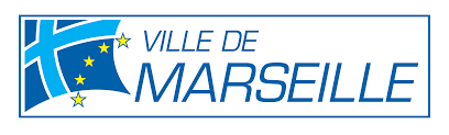 Logo-ville-Marseille-2