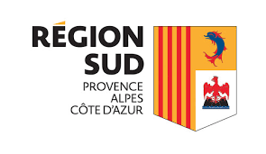 logo-Region-Sud-PACA
