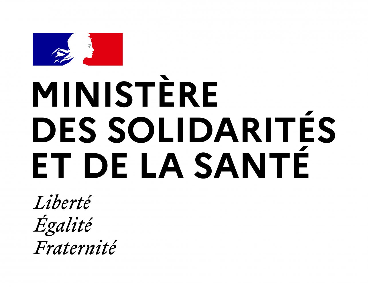 min_solidarites_sante_rvb-2