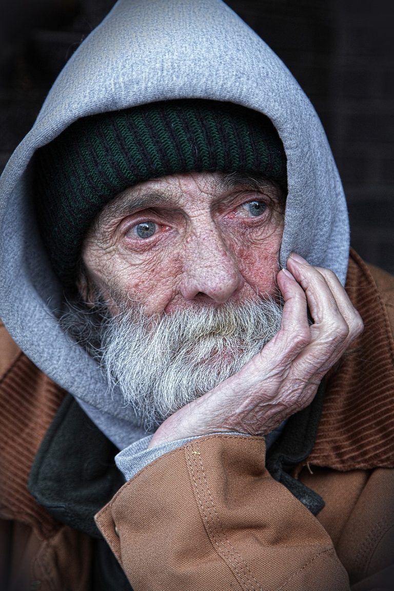 people-peoples-homeless-844209-768x1152